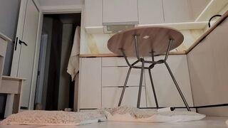 lunajii - Model Chaturcam dancesexy inch feet tender
