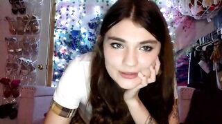 kayleerosee_01 - Model Chaturcam tightpussy hugeboobs analshow boobs