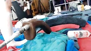 animergamergirl - Model Chaturcam precum chastity slutty bbc
