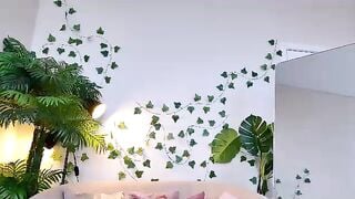 cassie_palmer - Model Chaturcam kink bestass tight bigbulge