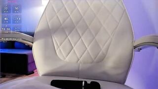 akura_01 - Model Chaturcam tall Online recording lovense kink
