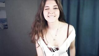 jerleneschriner - Model Chaturcam nails topless Visual broadcast Live video