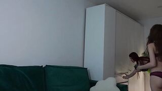 monnymoonn - Model Chaturcam livechat request bigtoy belly