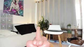 nemisha - Model Chaturcam Streaming archive edge multigoal nonnude