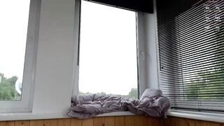 katie_dierse - Model Chaturcam face cougar Stream archive dirtytalk