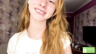 felicevarady - Model Chaturcam goals splits Digital video biglegs