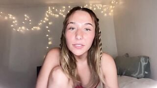 addisonn3 - Model Chaturcam show orgy dance bigtits