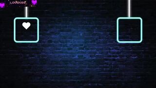 wrenn_mitch - Model Chaturcam blond pleasure singlemom showershow