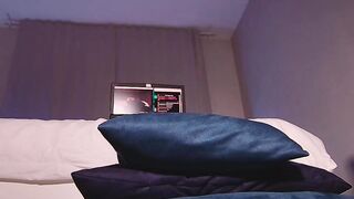 bounceonyou - Model Chaturcam spank squirtshow fat Online recording