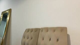 evaangelina_ - Model Chaturcam Captured show manyVids puffynipples Recorded stream