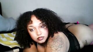 wetcreamerr - Model Chaturcam gamergirl doggy cultofthelamb mature