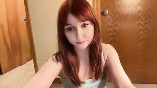 tinytittytia - Model Chaturcam dirtytalk Streaming snapshot Web recording sucktits