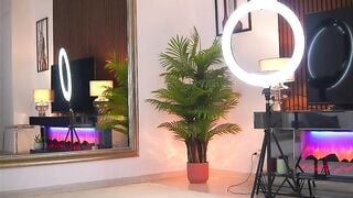 abbela_white - Model Chaturcam Webcast footage highheels privateshow cc