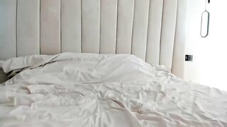 meryfoxxx - Model Chaturcam hypnosis feets threesome model