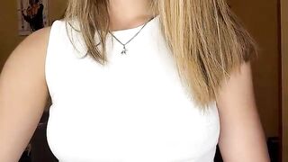 serenasojda - Model Chaturcam hypnosis biglips Digital video tattoo