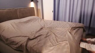 heavenlyon - Model Chaturcam tiny domination vape onlyfans