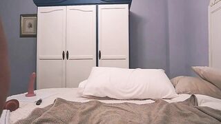 new_dee - Model Chaturcam rich natural sensual niceass