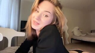 eminemswife - Model Chaturcam curved passwordshow sph clip