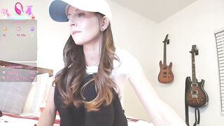 ashleyyylove13 - Model Chaturcam control selffuck crazyticket Stream archive
