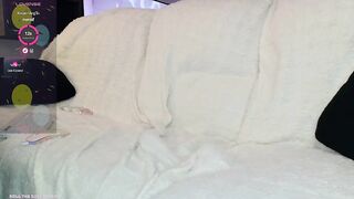 xxxhoneyxx - Model Chaturcam brat bigsquirt sexyblonde submissive