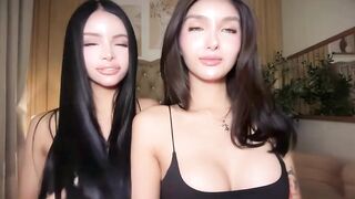 emeraldfvckinggreyson - Model Chaturcam Recorded stream naughtygirl Webcam snapshot wifematerial