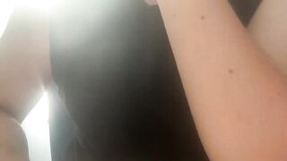 emmafreez - Model Chaturcam dom bareback crazy sybian