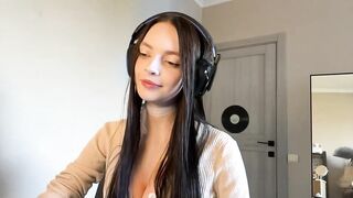 shaynenazzaro - Model Chaturcam feetshow strip Streaming record shirt