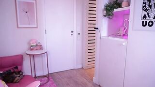 jhulysex - Model Chaturcam koikatsuparty orgy Web recording cuminpvt