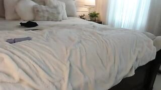lacii_lo - Model Chaturcam ohmibod amateur beauty sub
