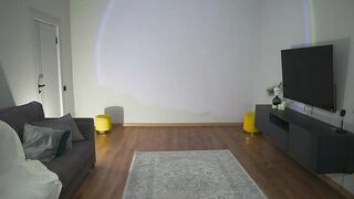 amourdemavie_ - Model Chaturcam boobs Stream archive doggy Virtual capture