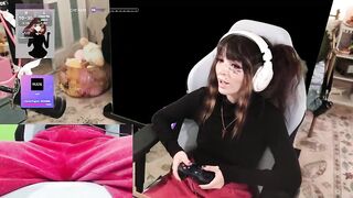 archancel - Model Chaturcam Live stream recording nipple creamycum rich