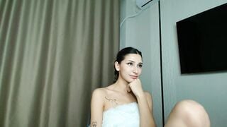 hoshinosi - Model Chaturcam Captured show Webcam assplay camcam
