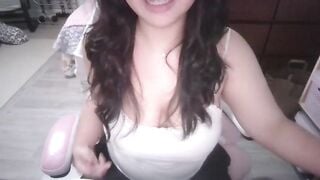 miyuluv - Model Chaturcam fitness perkynipples pvton passwordshow