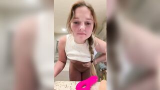 shanlover96602 - Model Chaturcam shave highheels cuteface obey