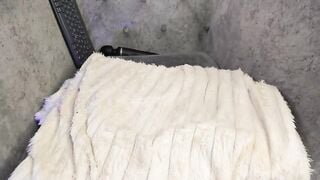 elarabbit - Model Chaturcam supermodel abs sir bigballs