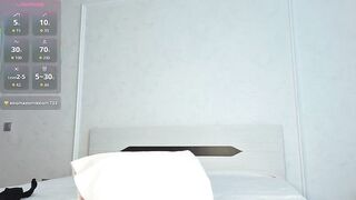 yenii_mai - Model Chaturcam cumatgoal spanks orgy milk
