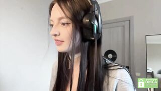 shaynenazzaro - Model Chaturcam Stream archive thicc jeans machine