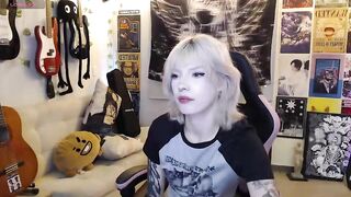 lovely_cass - Model Chaturcam shaven college findom unlimited