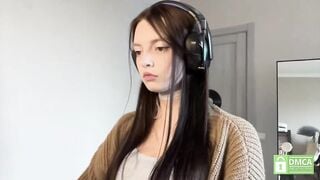 shaynenazzaro - Model Chaturcam slender greatass toy cowgirl