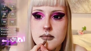 aurora_radiance - Model Chaturcam Web recording schoolgirl free naughtygirl