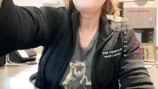 kittykattlove2 - Model Chaturcam bignaturalboobs deutsch seductive longhair