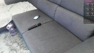 hana_mochi - Model Chaturcam submissive perkynipples tease dominant