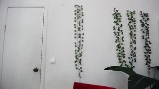 mary_elle - Model Chaturcam simple private serve hole