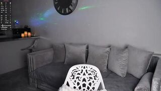 dilara_foxx - Model Chaturcam curlyhair analplay suit Live video