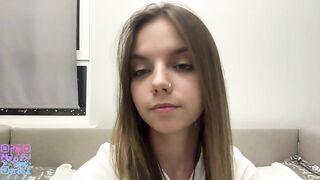 armandahaley - Model Chaturcam chill cumslut Video stream rich