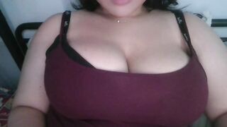 miyuluv - Model Chaturcam stud greatass fun privat zapisi