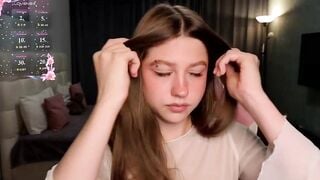milanastarfall - Model Chaturcam sub joi camwhores africanqueen