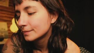 nina_just - Model Chaturcam madure hunk bbc lushon