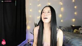 ethan_chloee - Model Chaturcam cam girl dominate bigsquirt rough