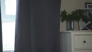 cold_humble - Model Chaturcam kink koikatsuparty ink assplay